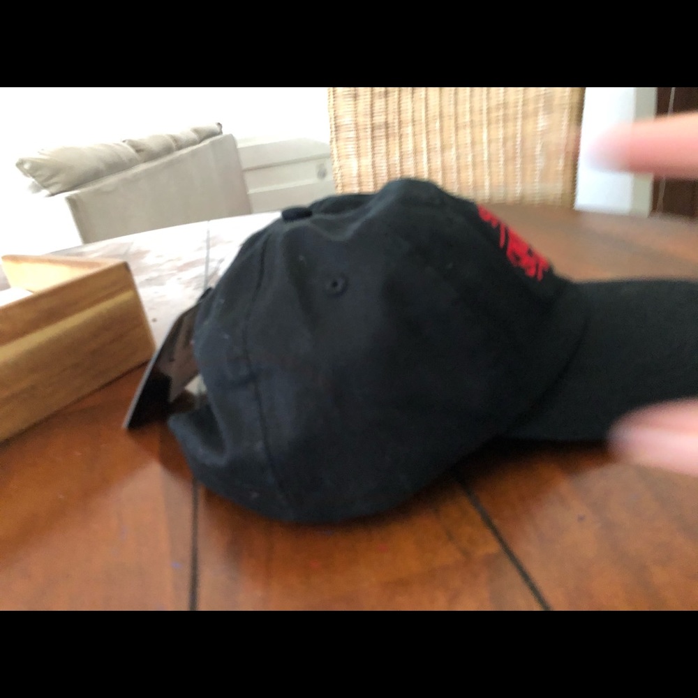Stranger things hat new - Picture 2 of 4